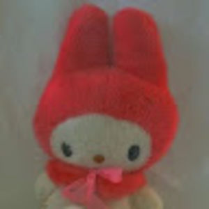 Meet your Posher, Makayla